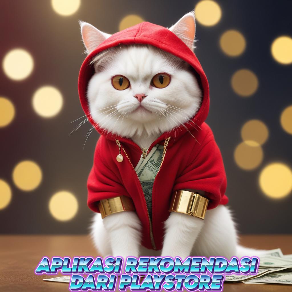 APA ITU SPIN RP Satukan aksi cepat optimalkan Simpel Efisien