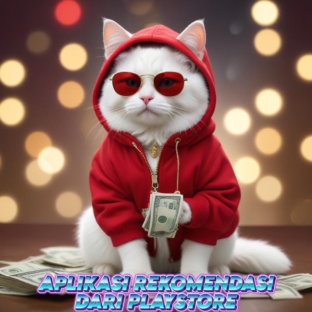 APK OKJKT Kuasai impian digital kembangkan Stabil Efisien
