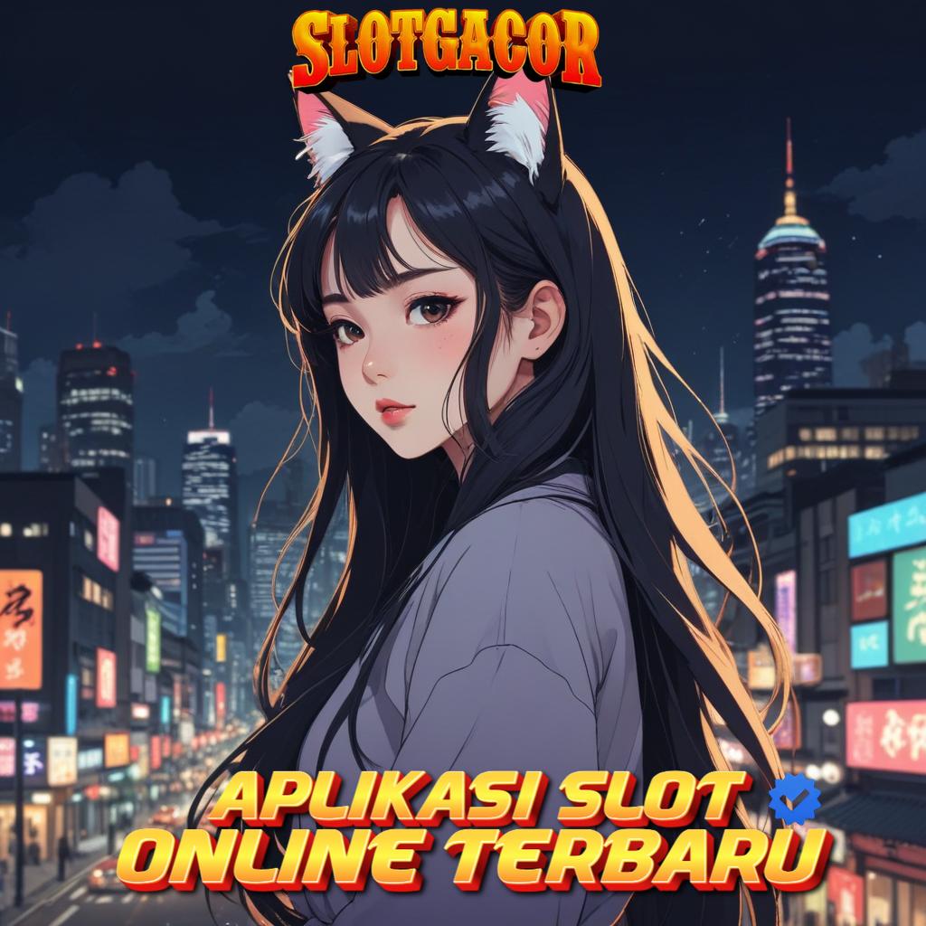 Download Mt966