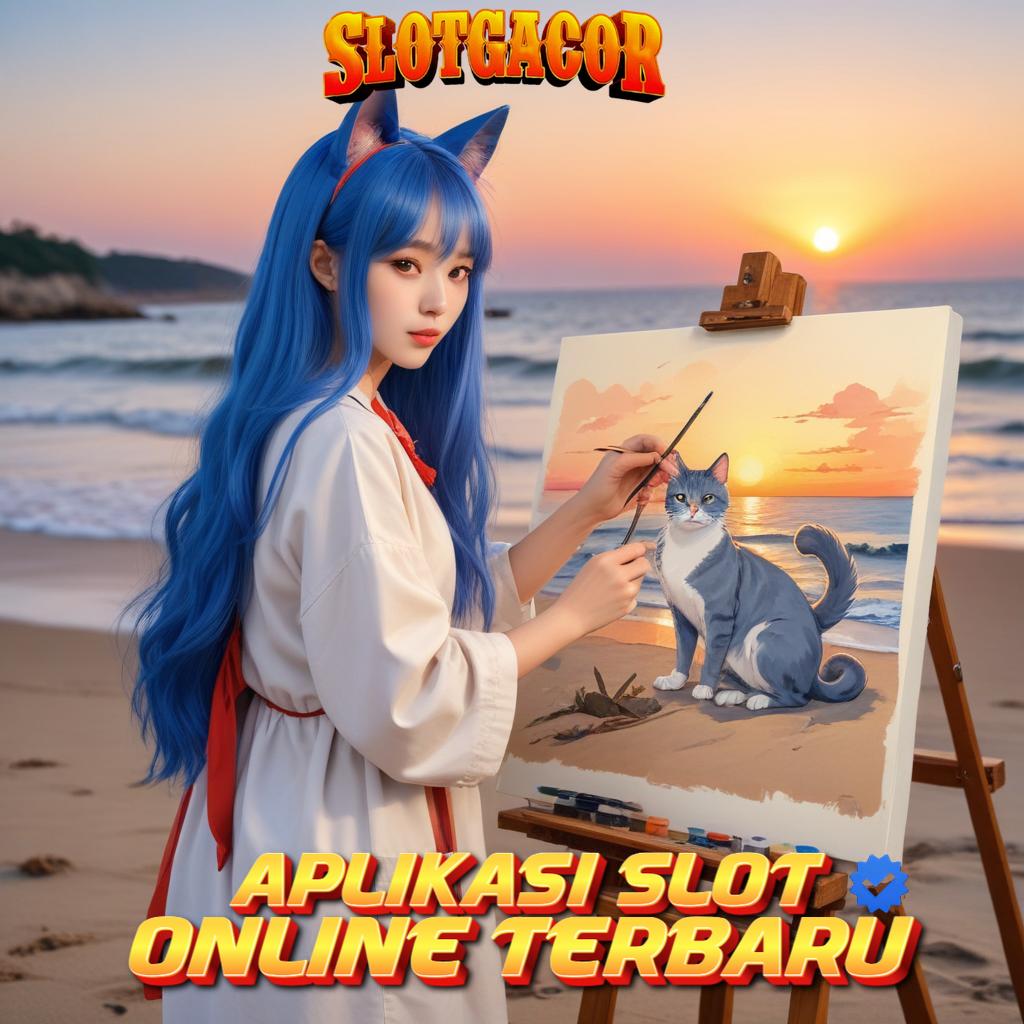 Apk 777slot