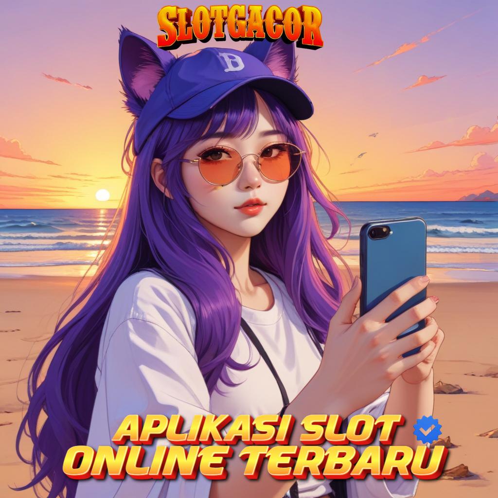 Apk Slot Ri