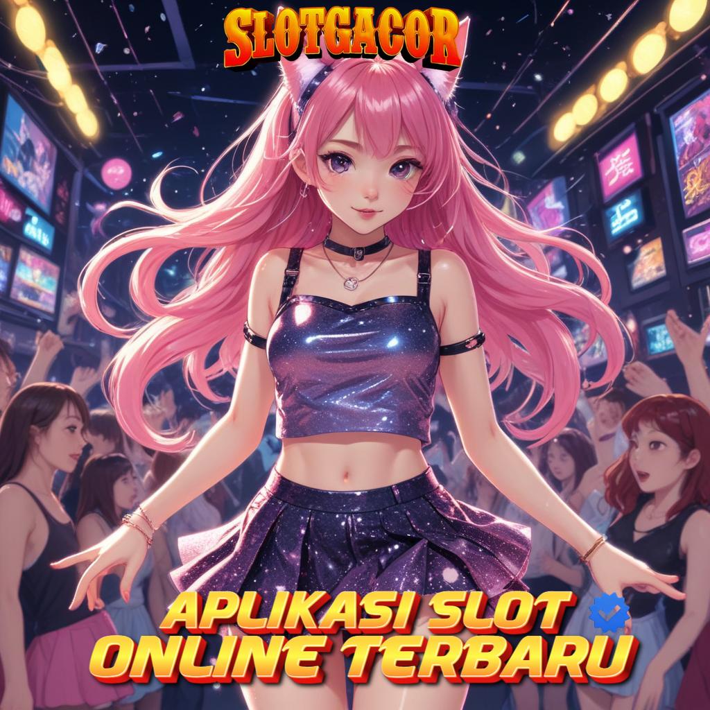 Login O525