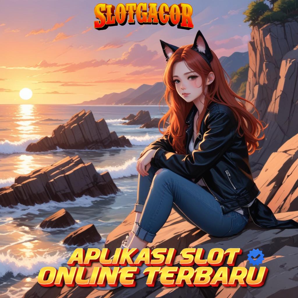 Download Fun
