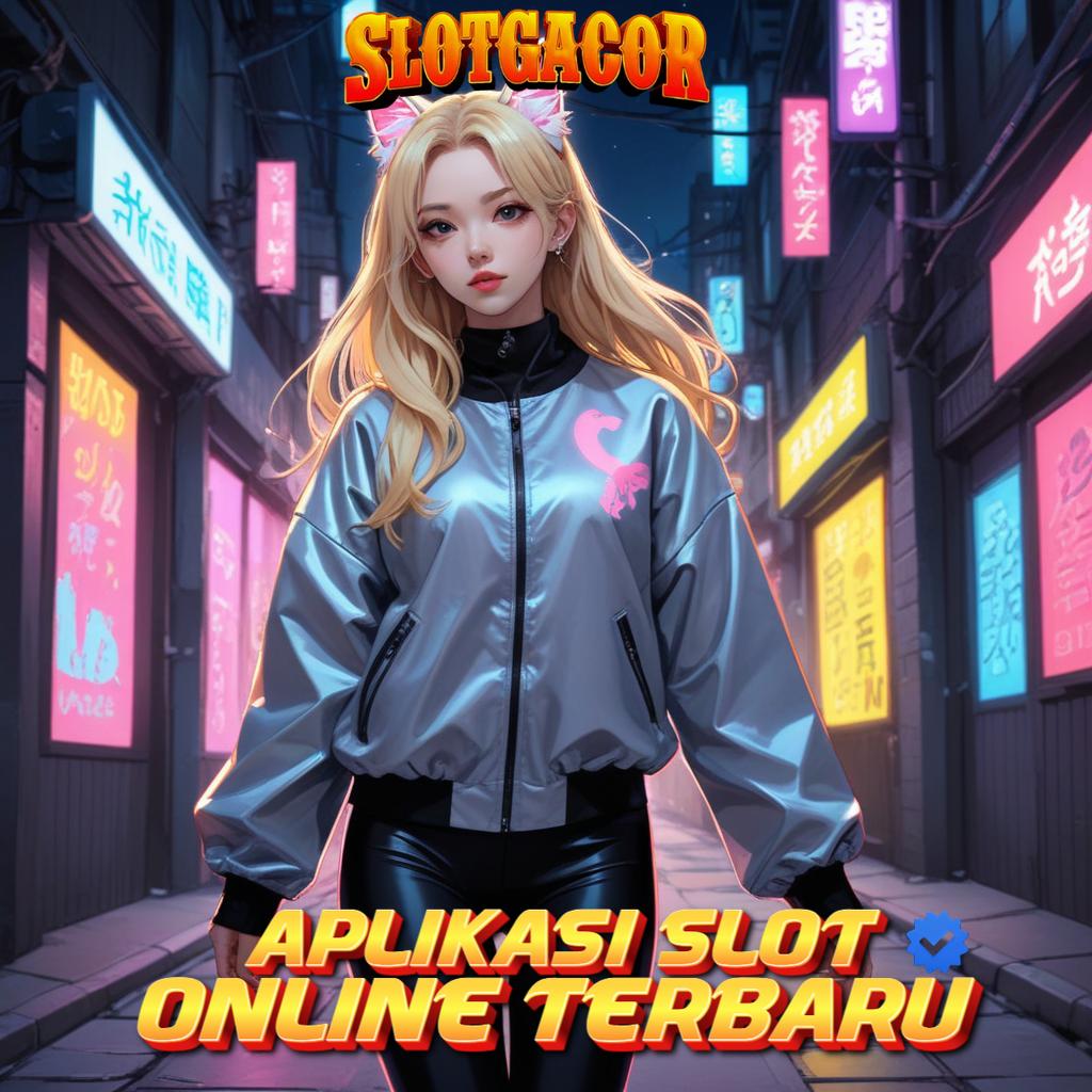 Download Ind666