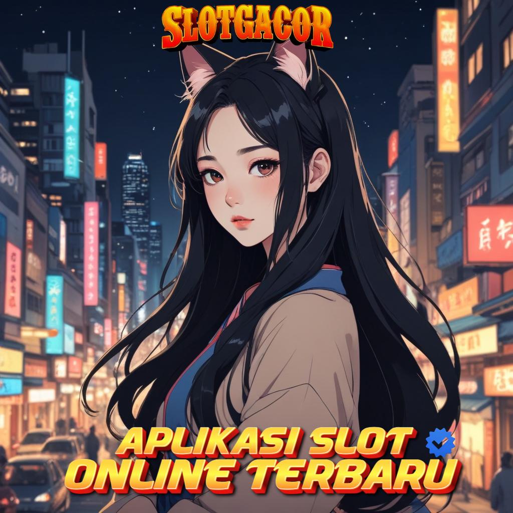 Aplikasi Id 058