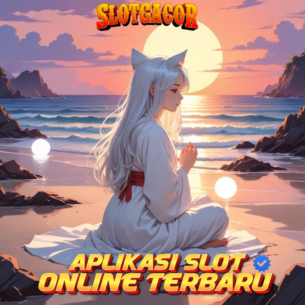 Login Id 098