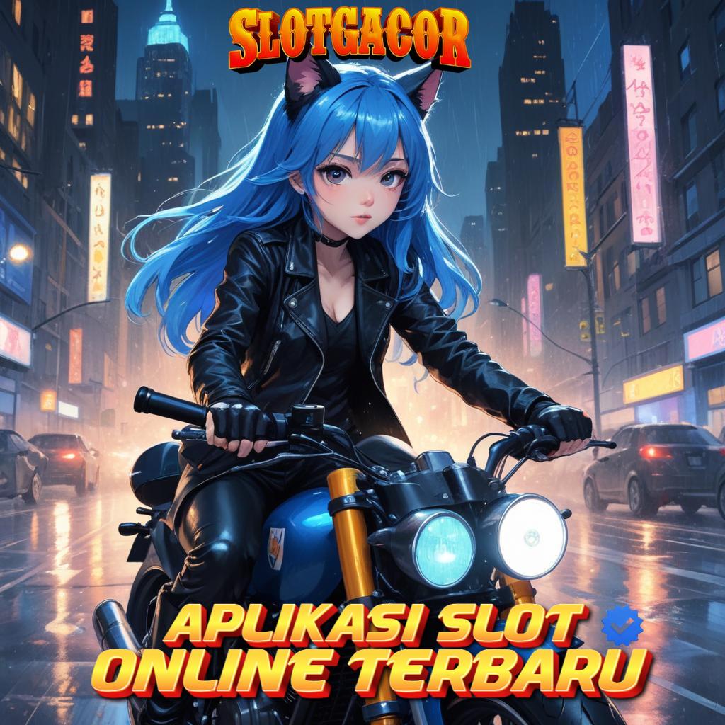Apk Rr777