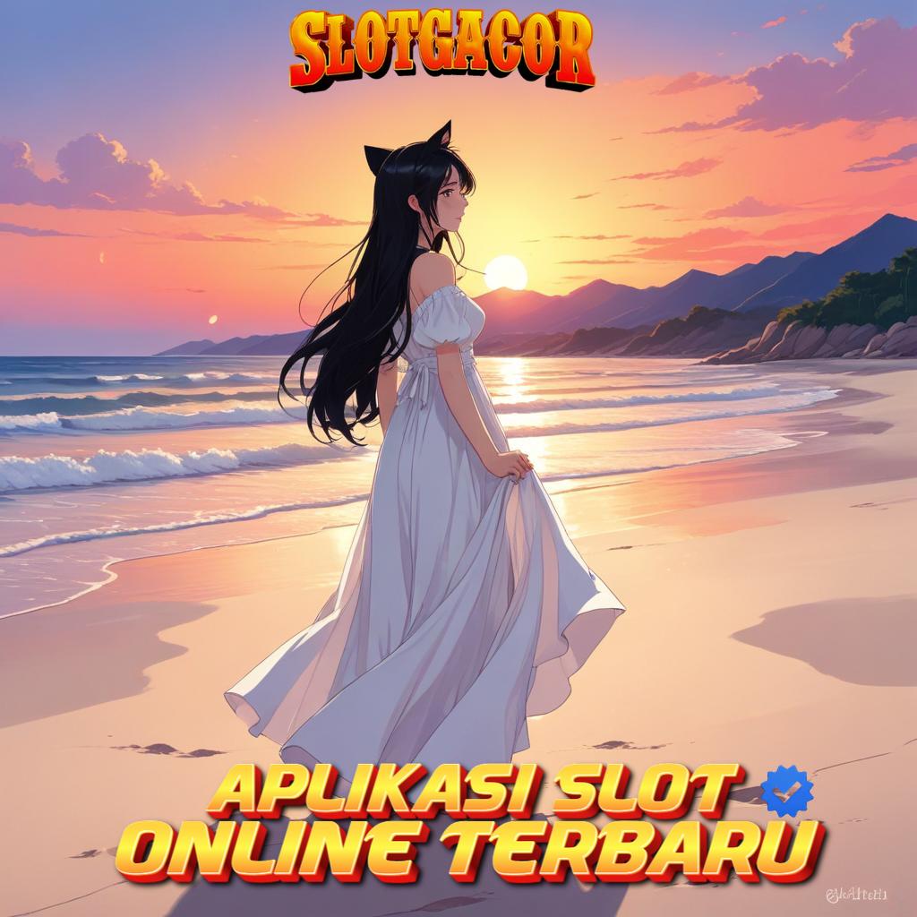 Login 3178