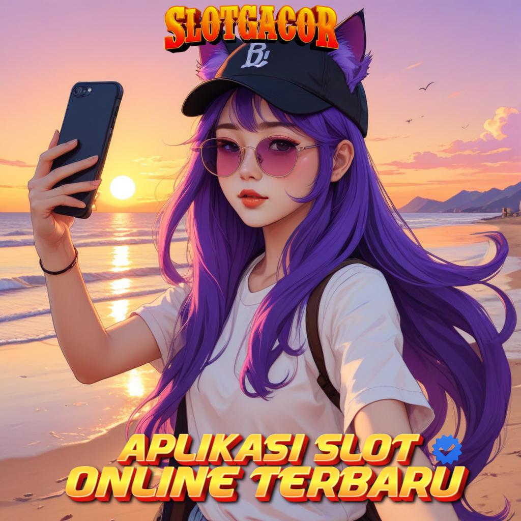 DOWNLOAD 8ID > Akses Semua Layanan Situs Aplikasi Update Cepat