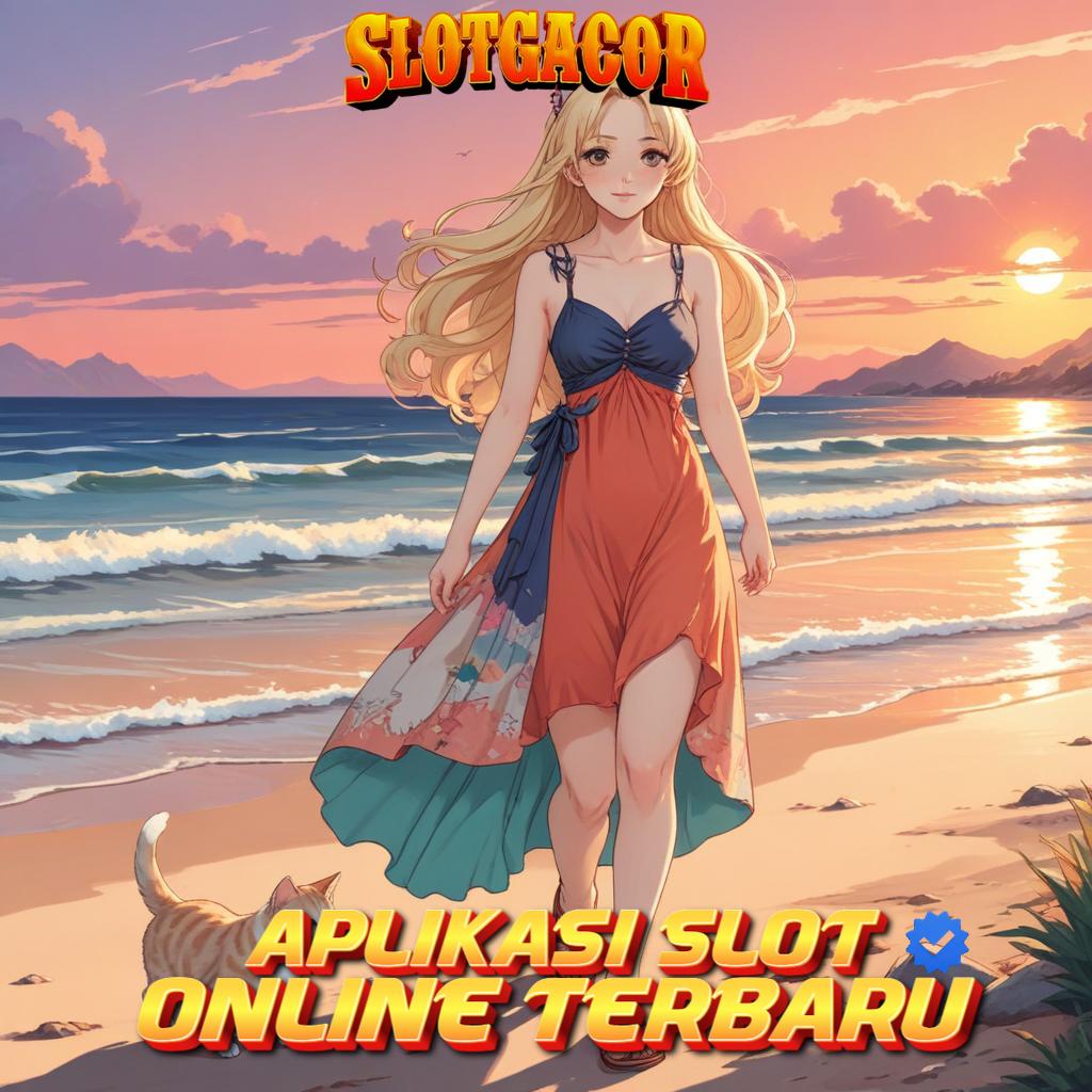 Login 7777hot
