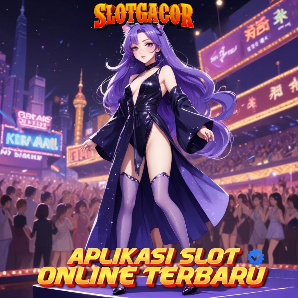 Download Fr33