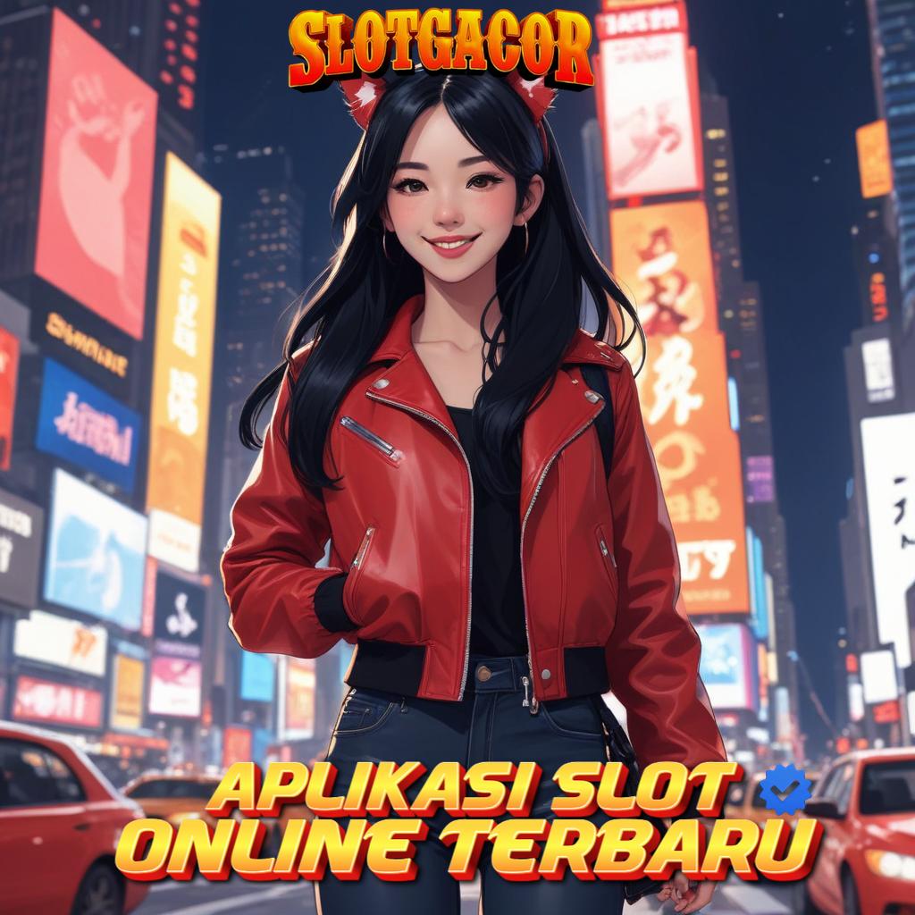 Apk Xtreme Slots
