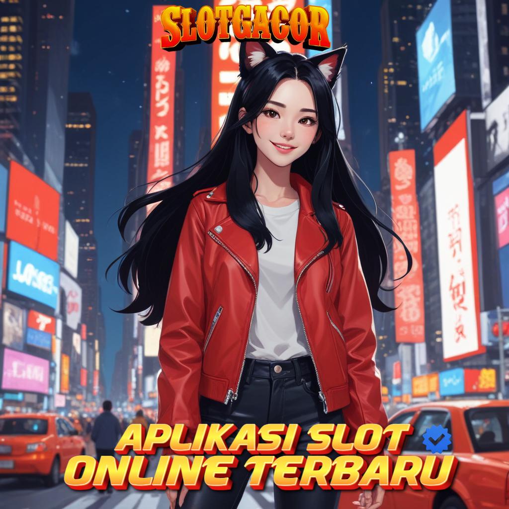 Login Sp777
