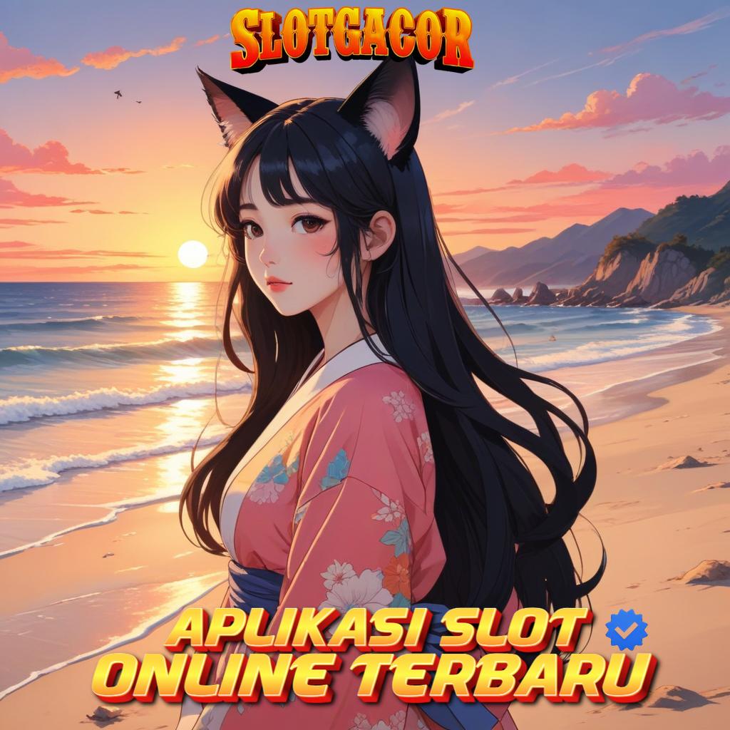 Login Jktjkt