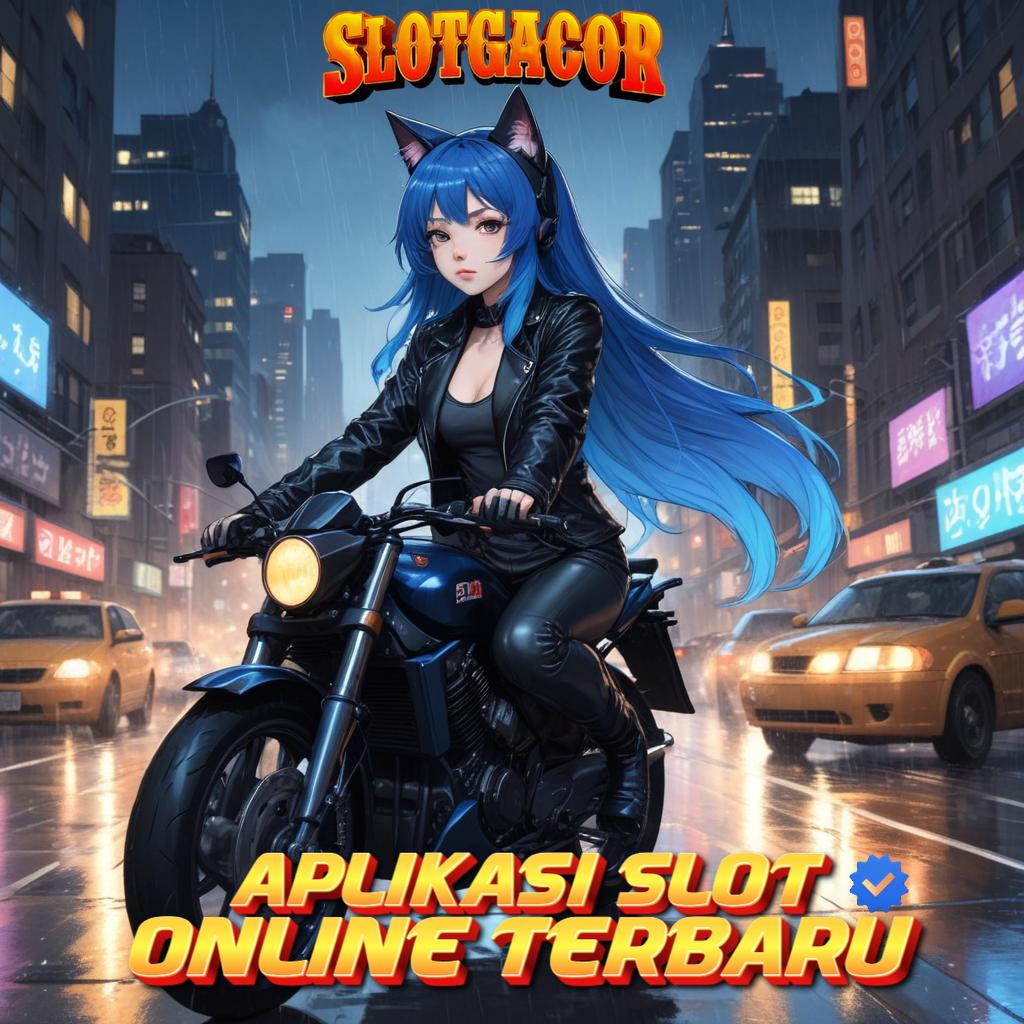 Download Pc77