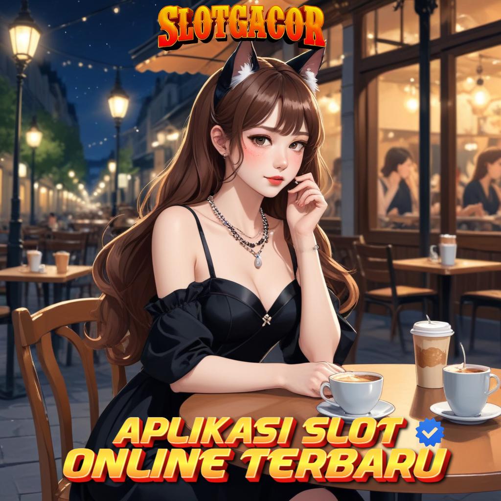 Download Real Fortune Tiger