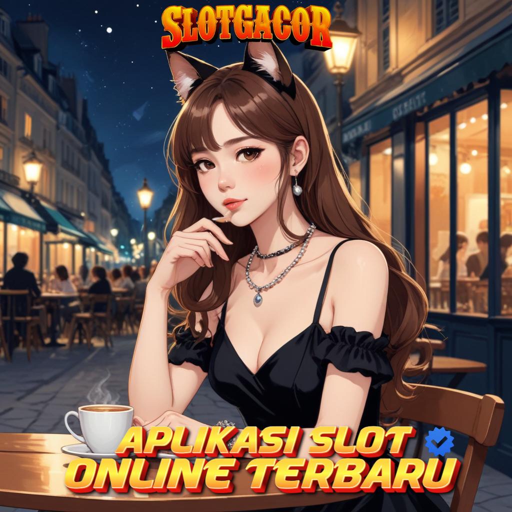 Login Ida777