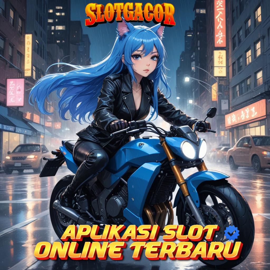 Login Askasino
