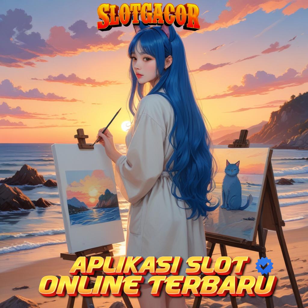 SVIP7 APK | Gabung Cepat Sekarang Aplikasi Website Update Cepat