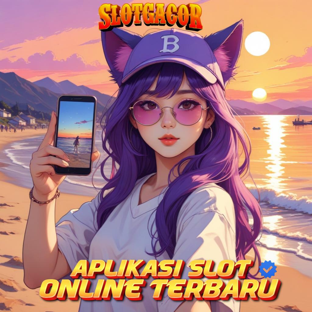 APK IDROK : Mempercepat Sistem Mutakhir Cari Aplikasi Unduh Terpercaya