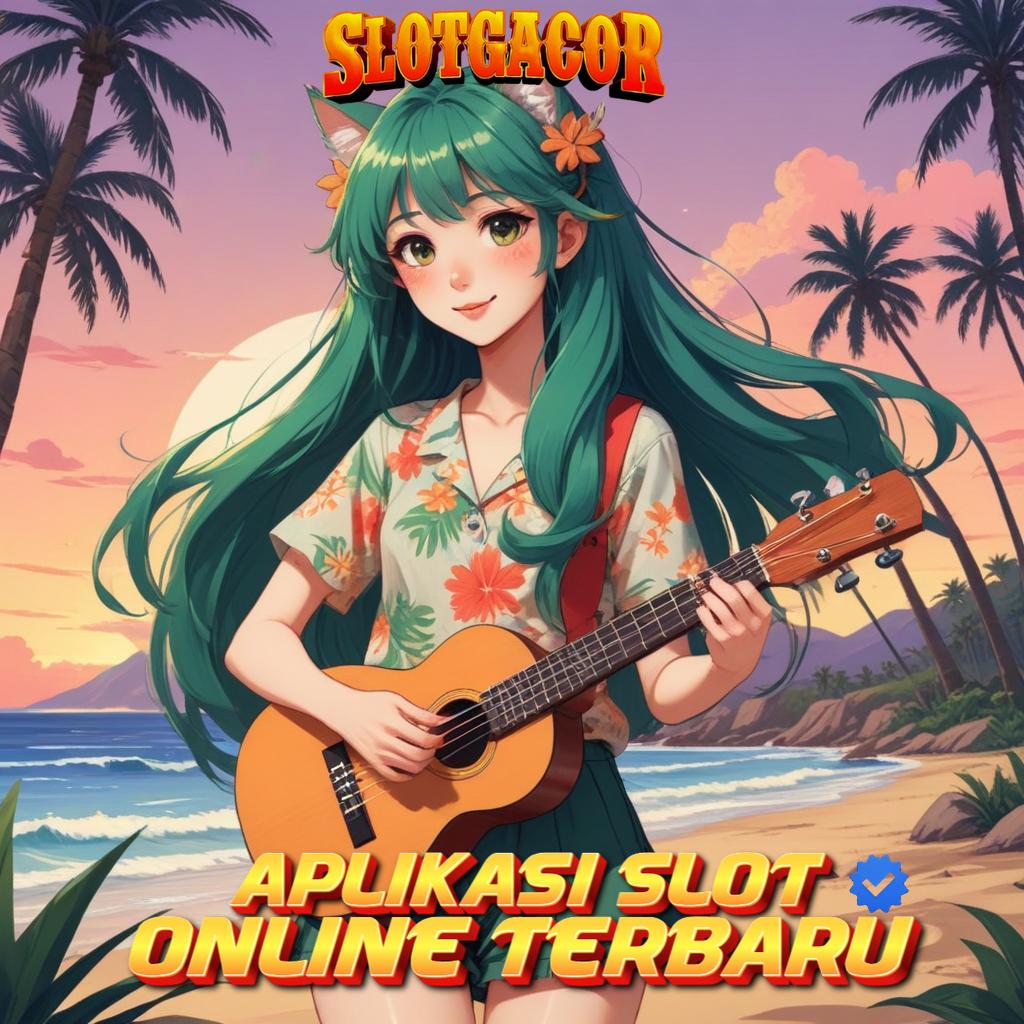 Download Ss777