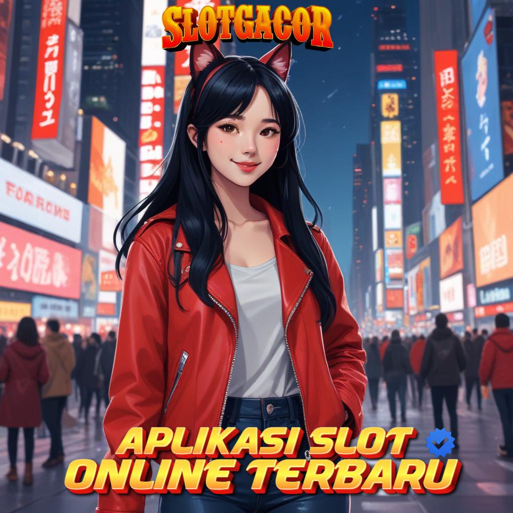Download Jt777