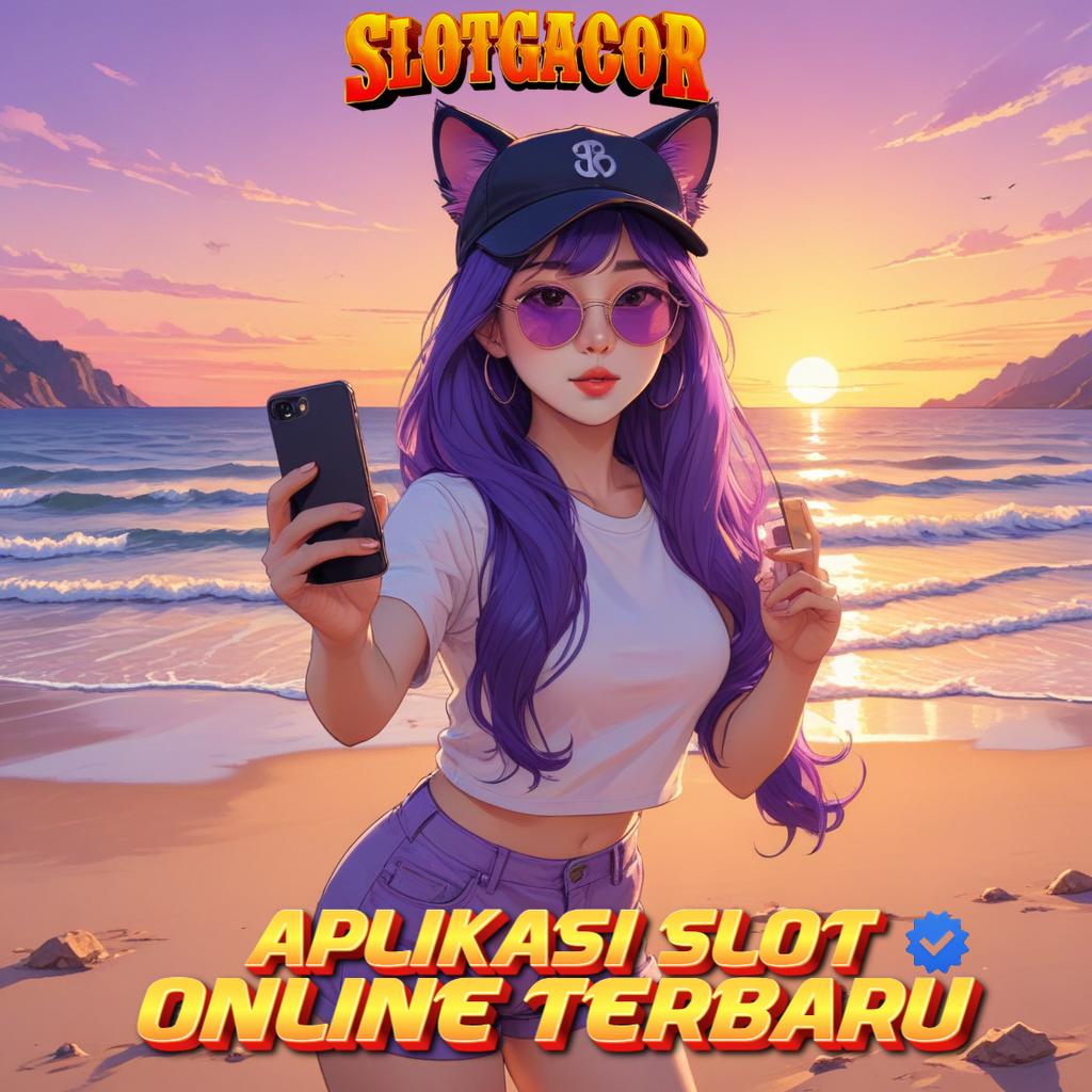 Unduh Ya713