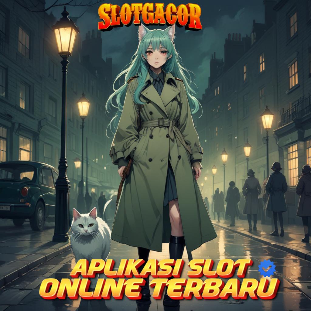 Svip 9 Apk Download