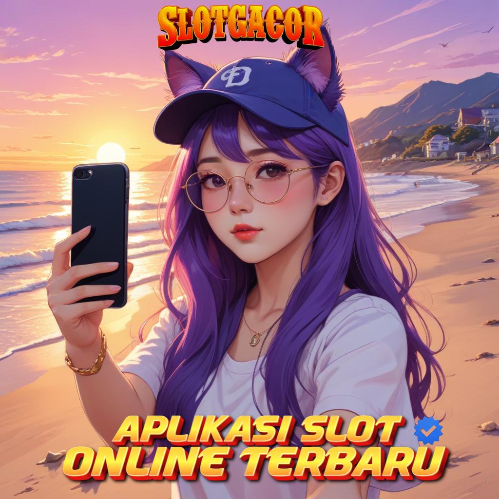 Login H5 Tger123