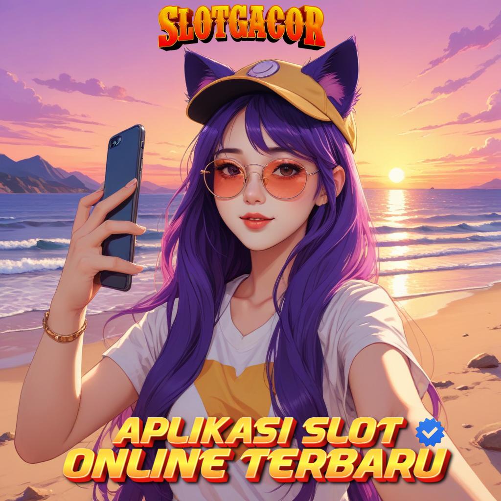 Unduh Beat Bonanza