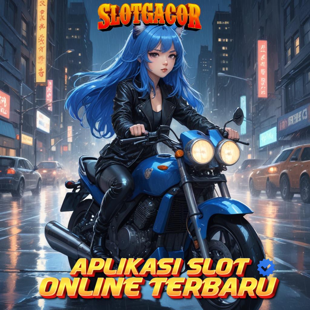 Login Jkt Jkt
