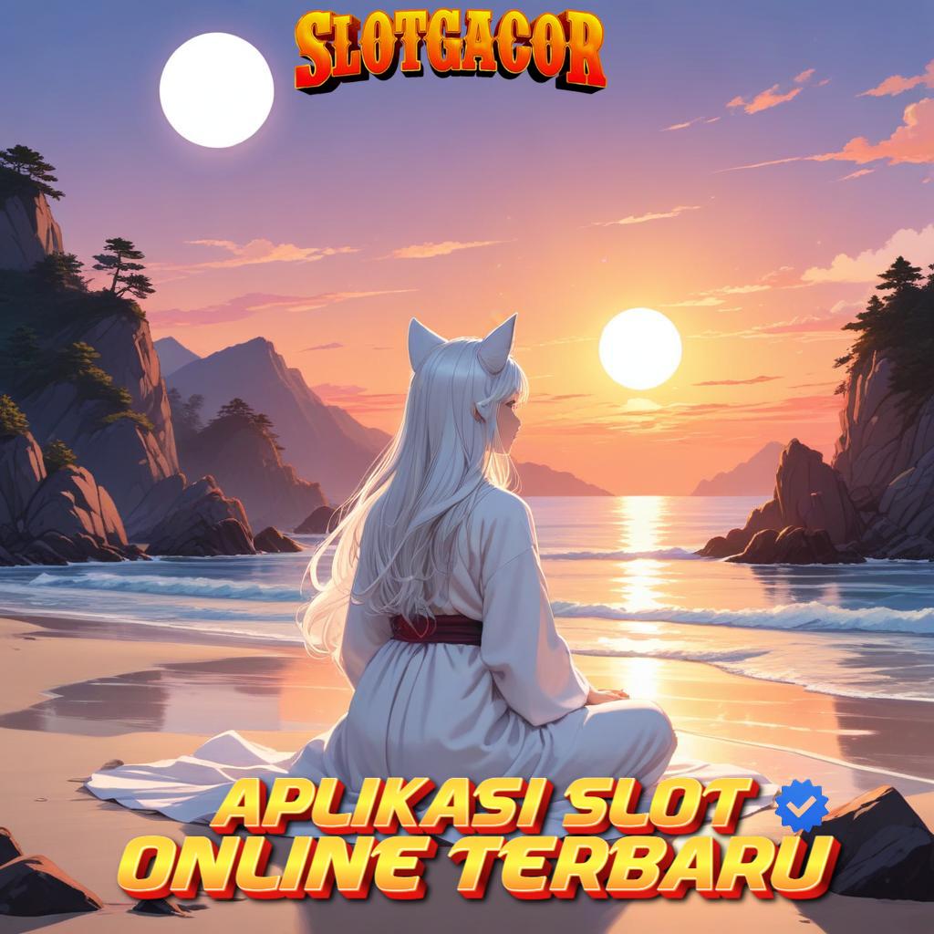 Download Jkt