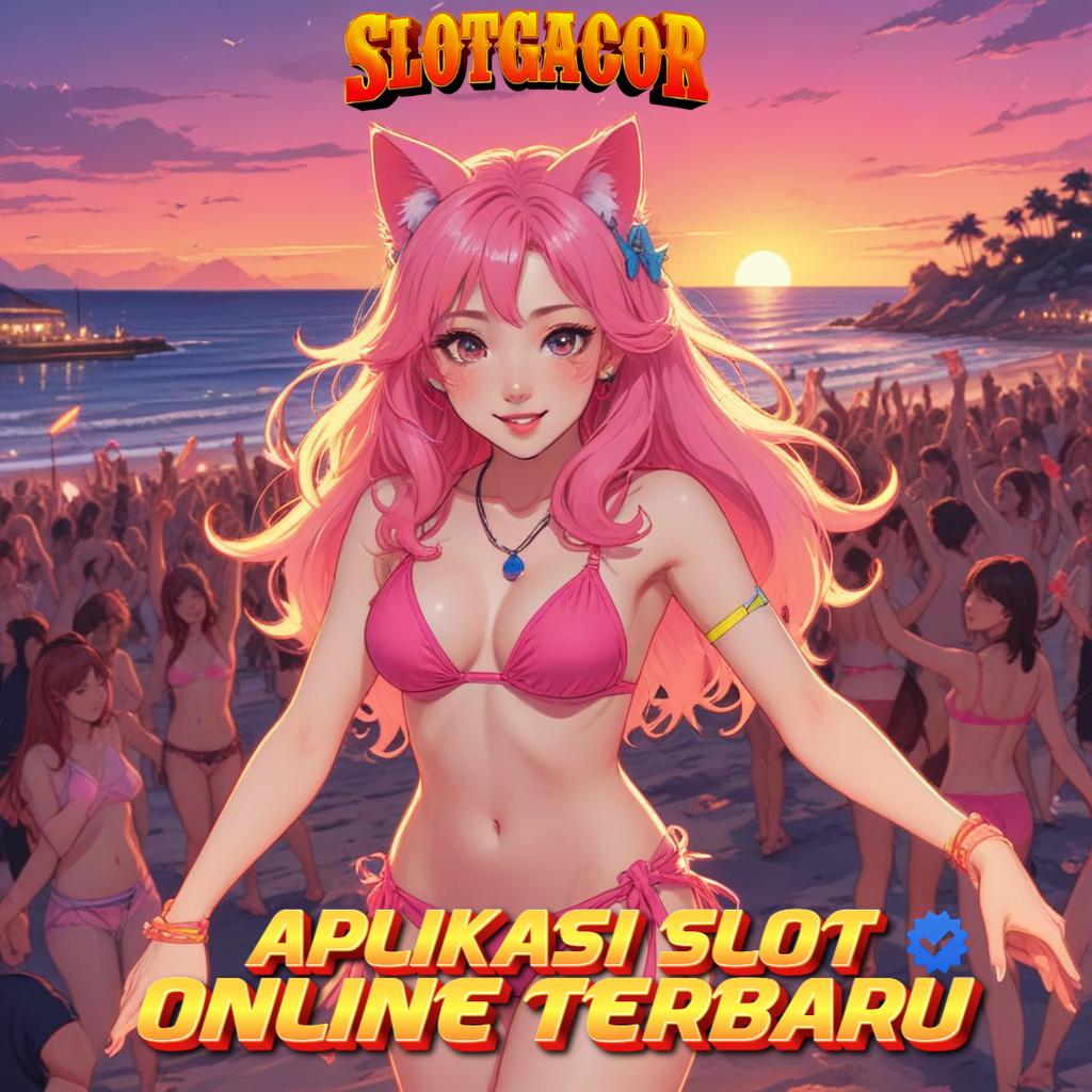Aplikasi V98