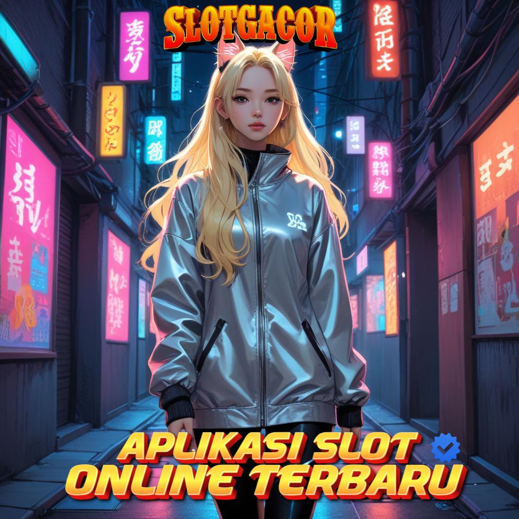 Download 8364