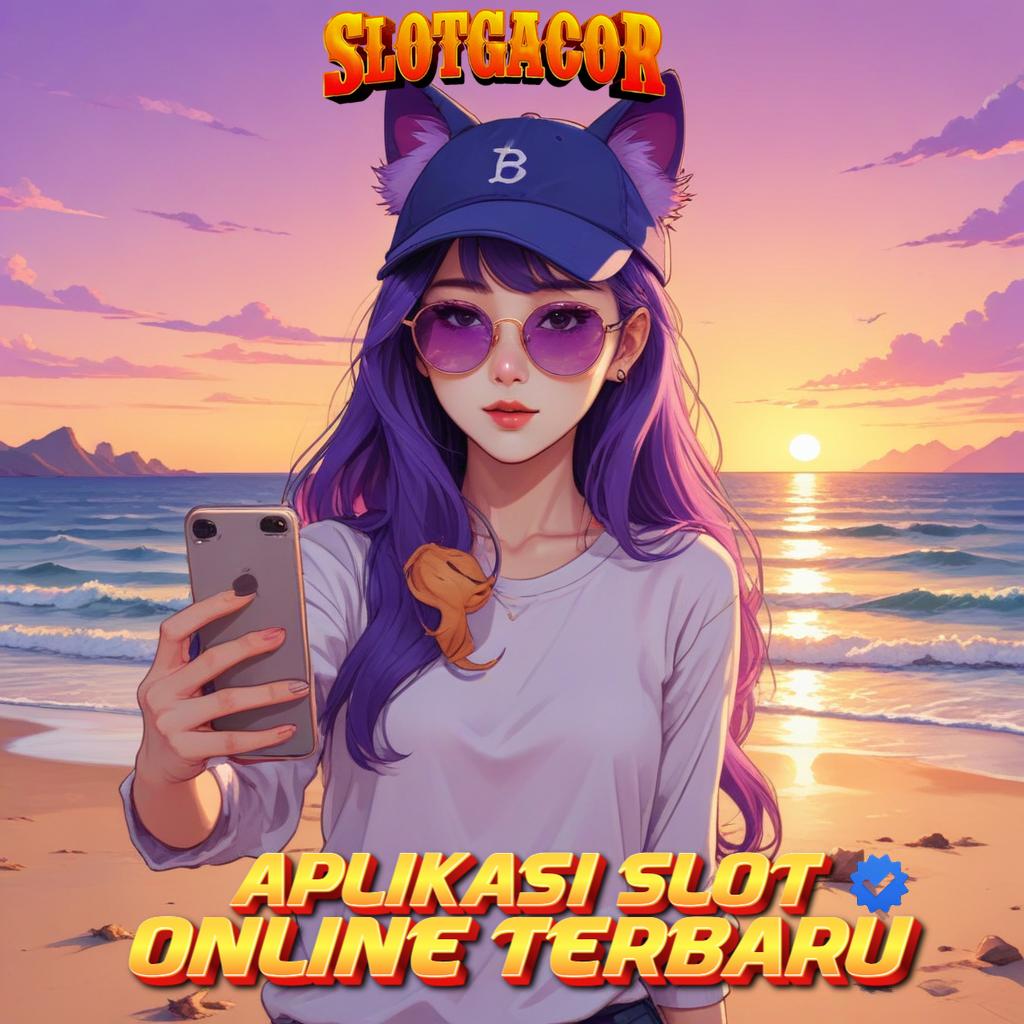 Download F777bet
