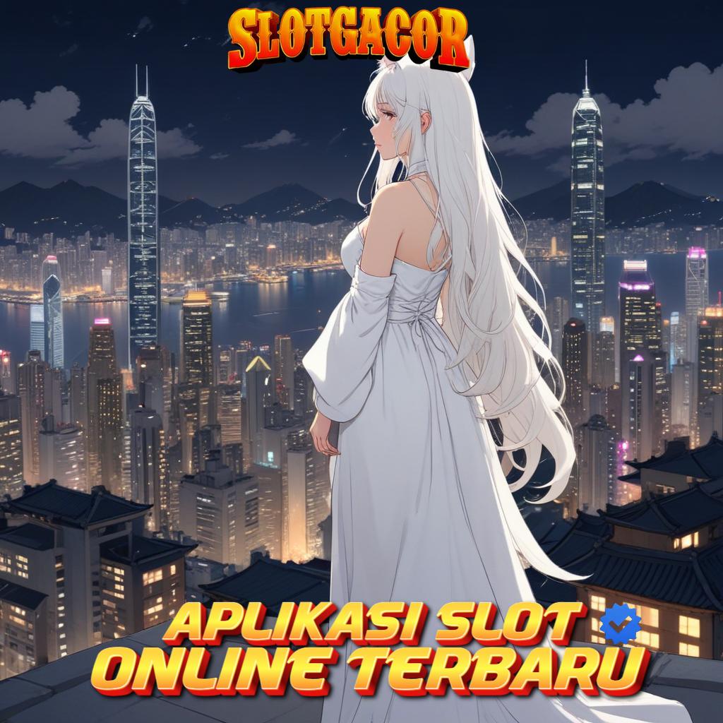 Download Atsss