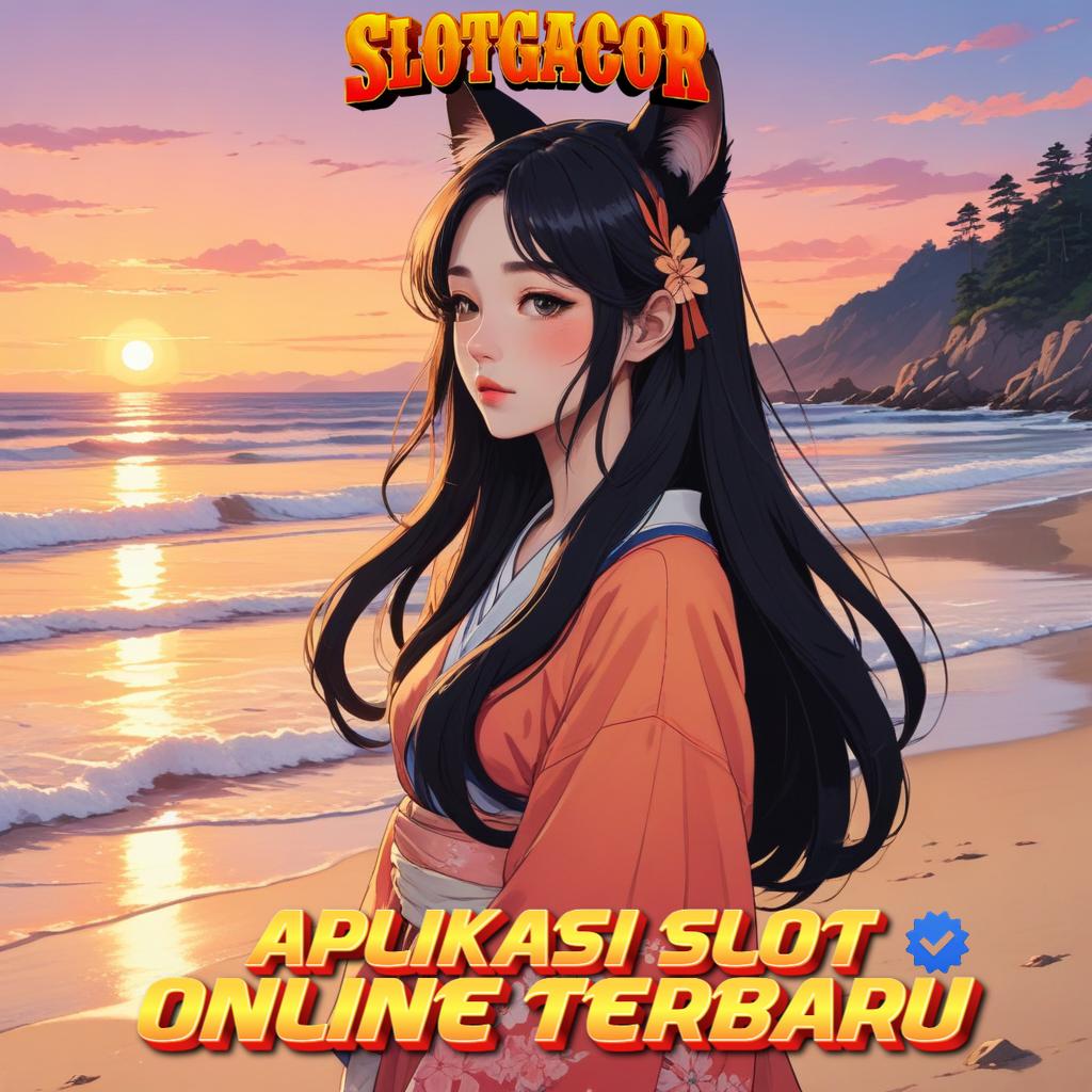 Download Ya 713