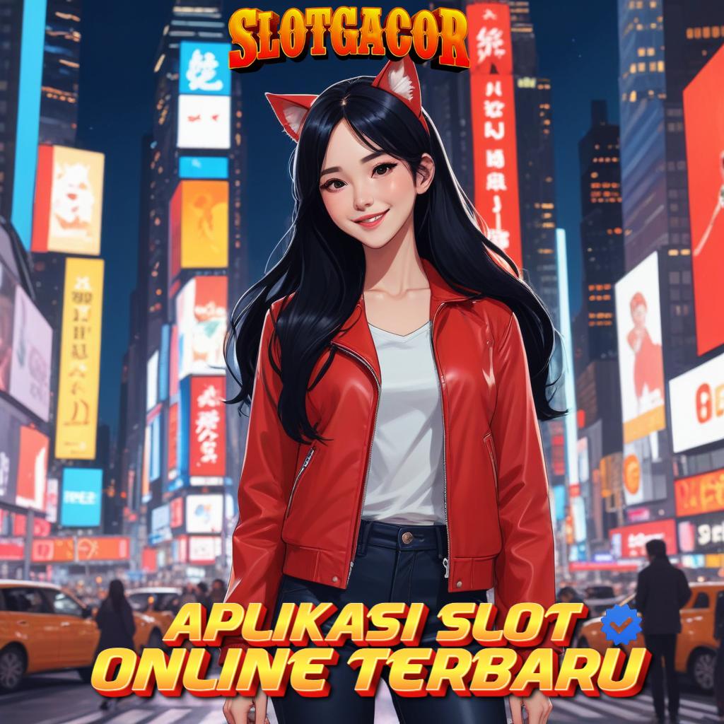 Unduh Hot51