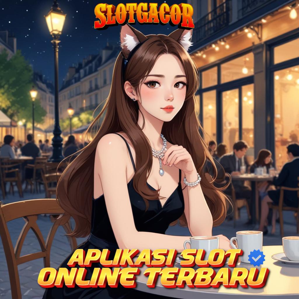 Svip5