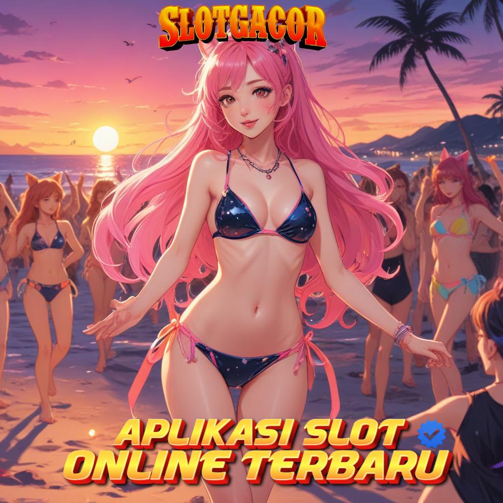 Download Uang777