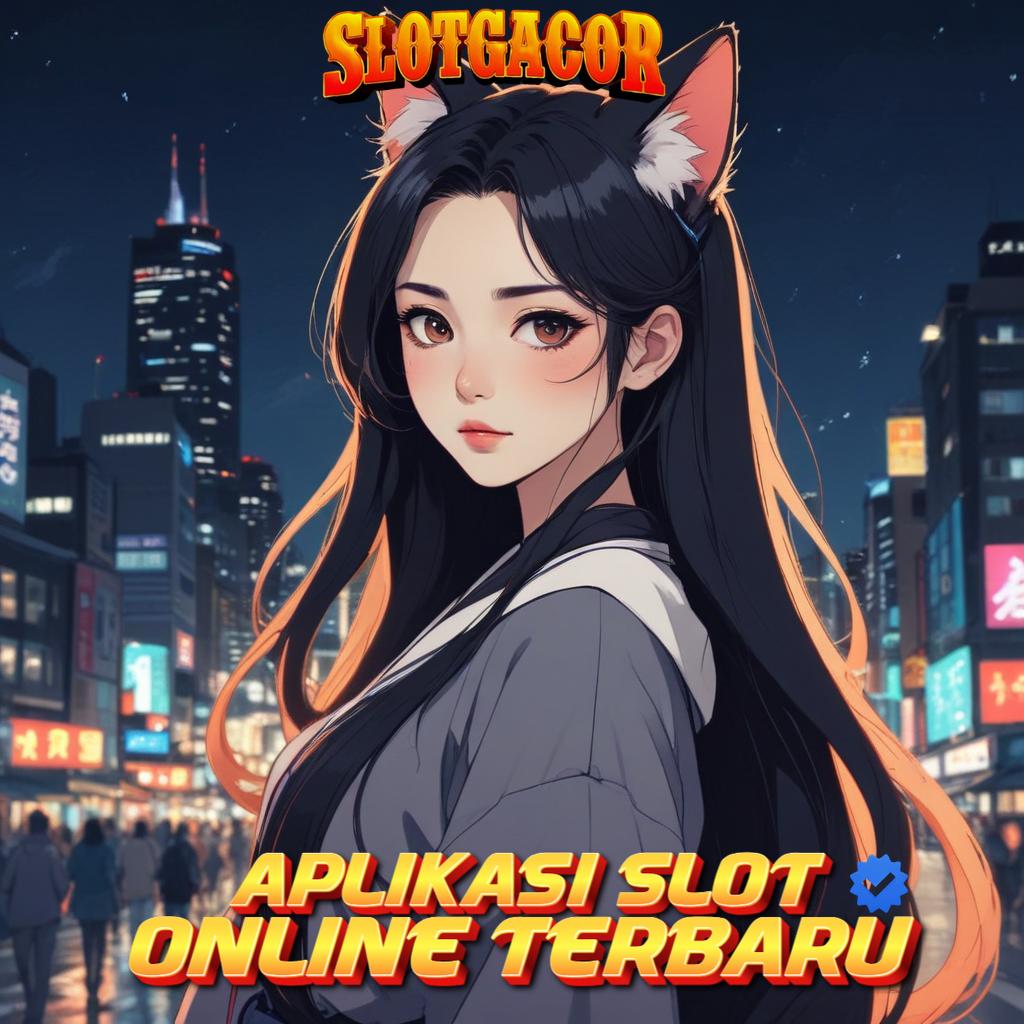 Download 525