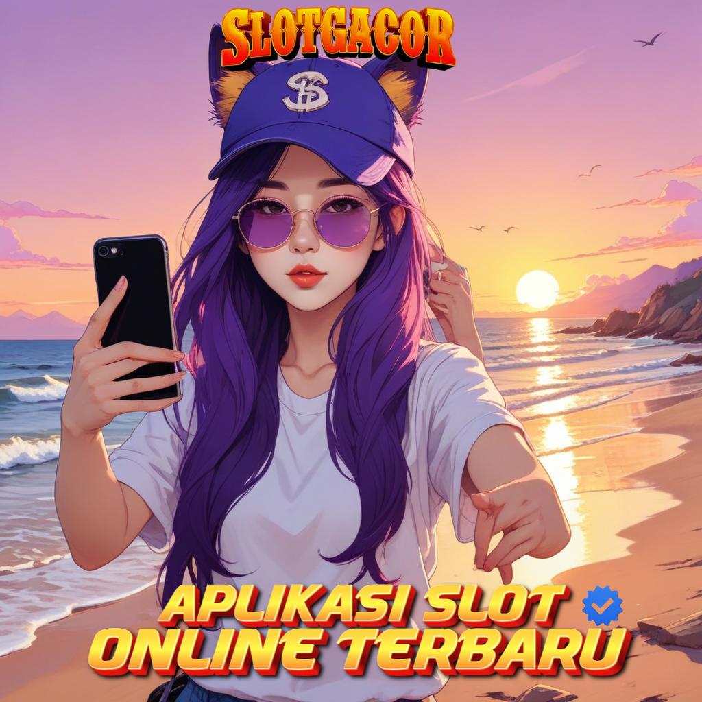 DOWNLOAD RP GAME : Buruan Gabung Yuk Platform Cepat Download Aplikasi