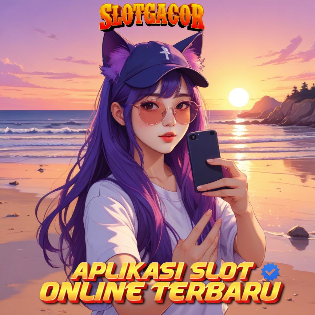 Download Beckcasino