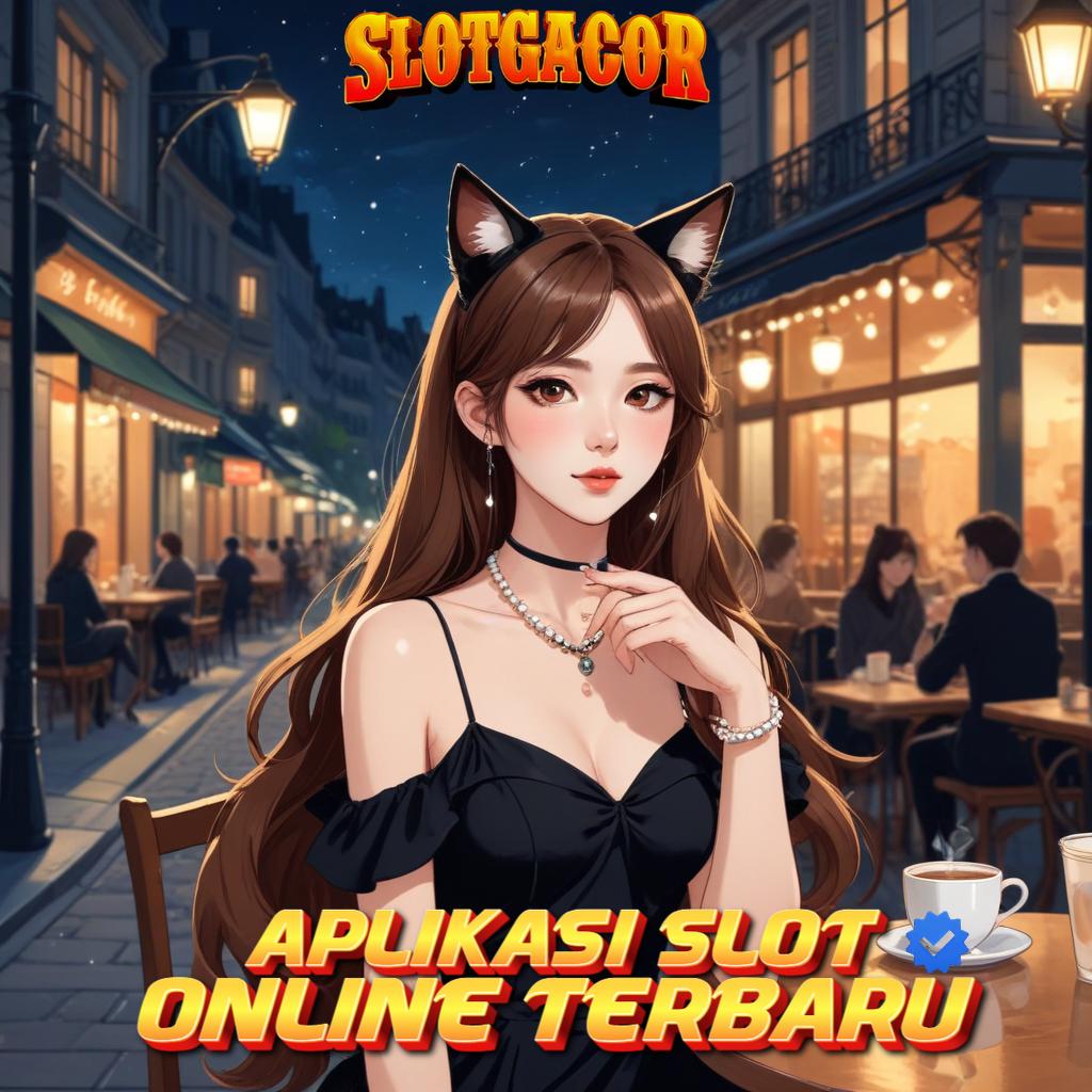 Apk Jaya Solt