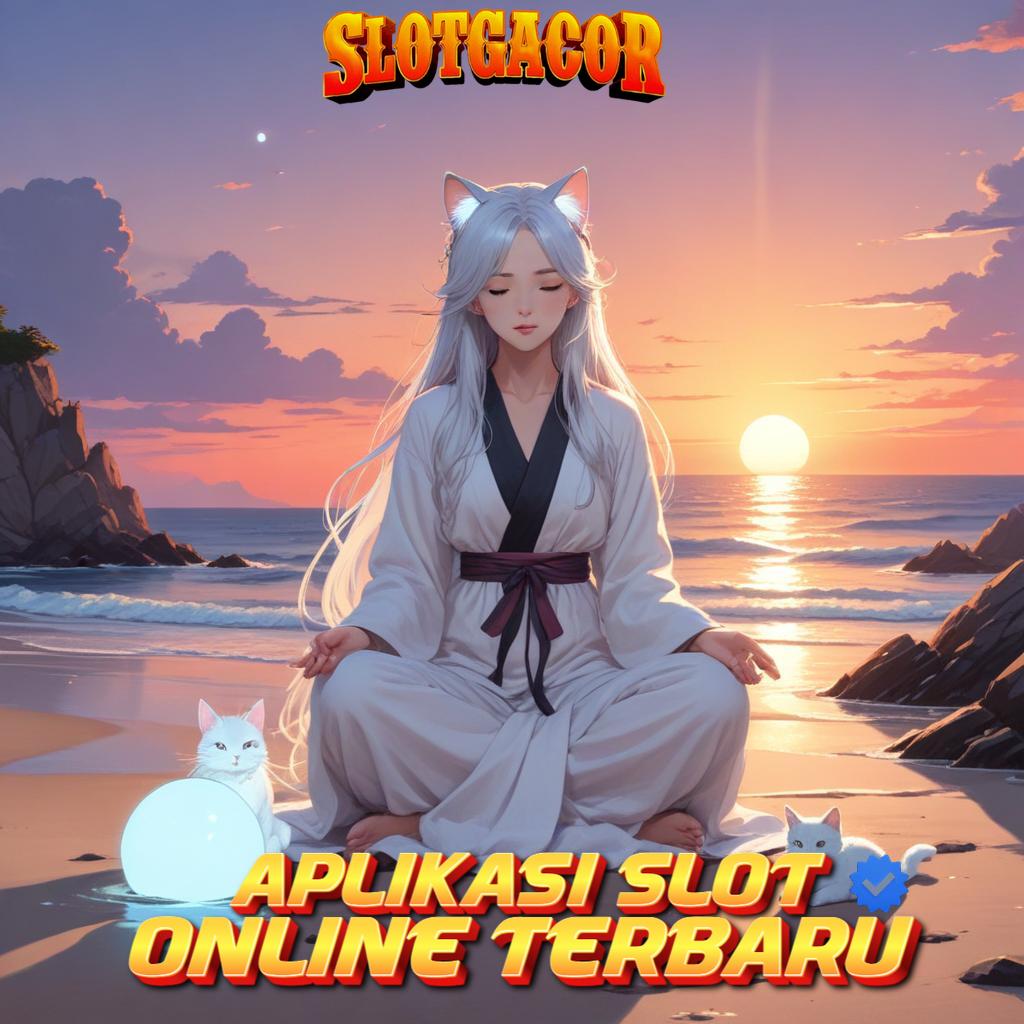 Apk Bet0809