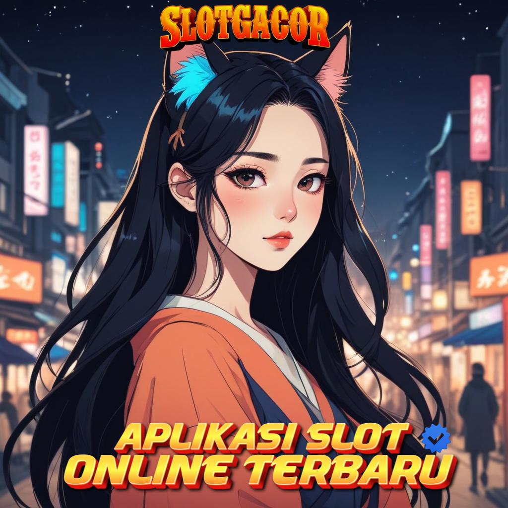 Aplikasi Rp Game