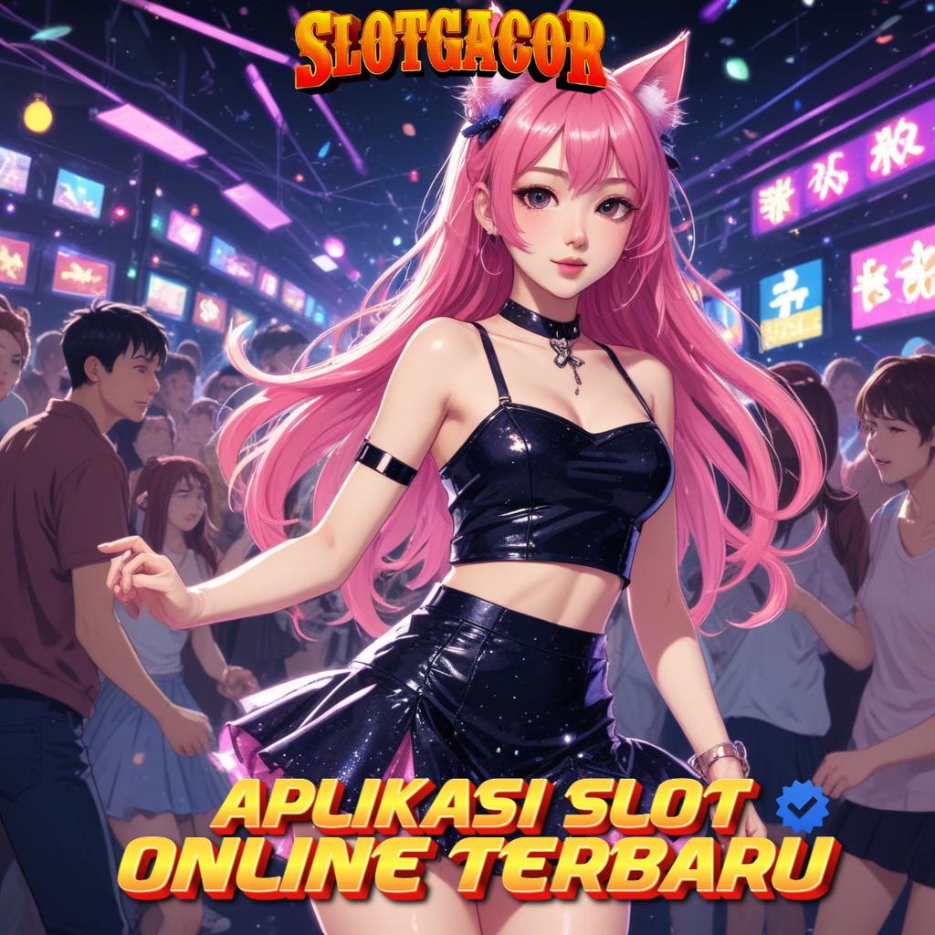 Download 5696