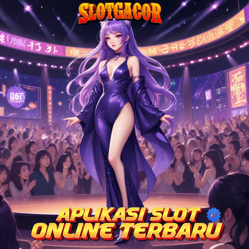 Svip10 Apk