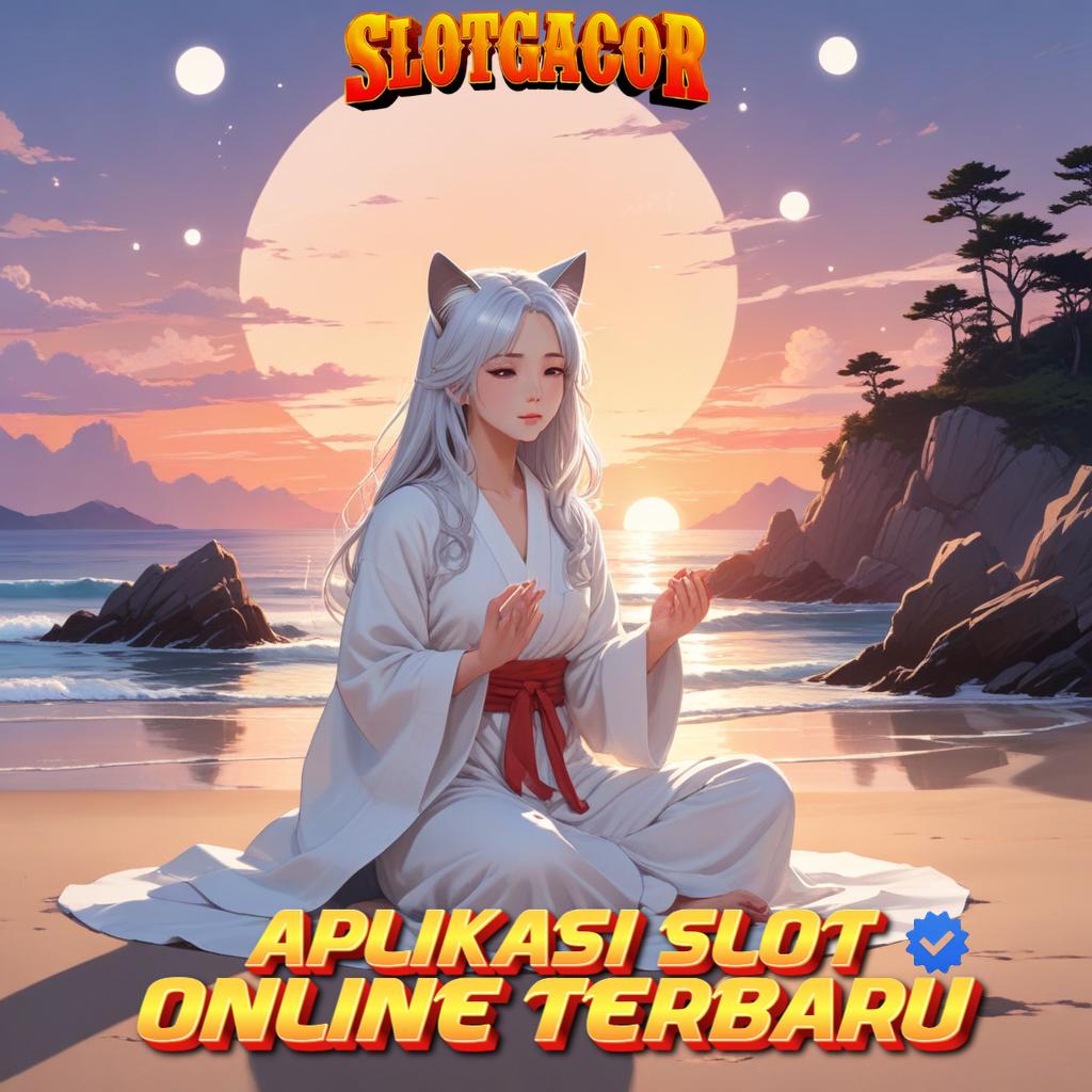 Login 11wbet