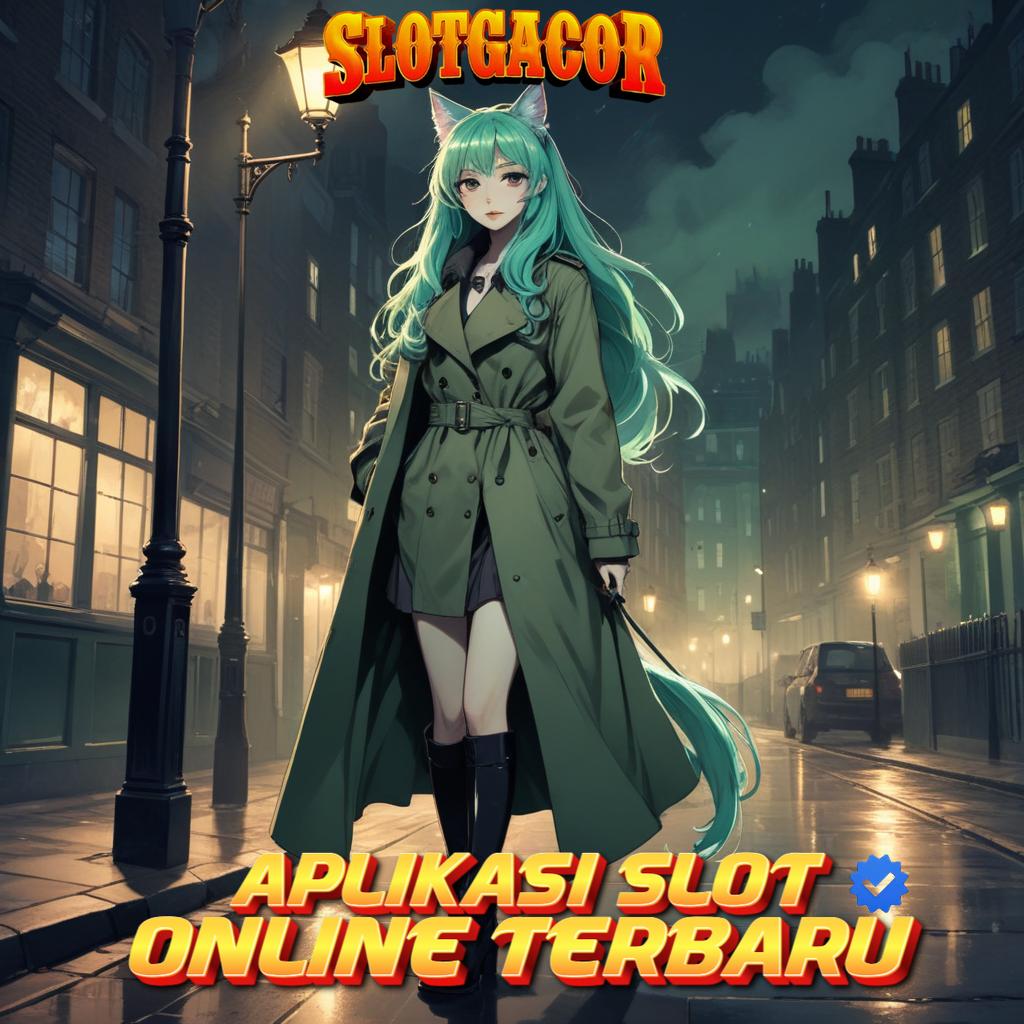 Sugih Vip